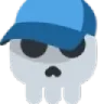skull_cap
