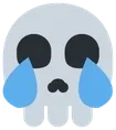 skull_cry