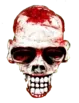 skull_bruh