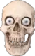 skull_eyes