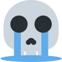 skull_sob