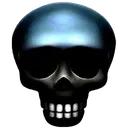 skull_android