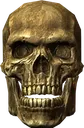 skull_skyrim