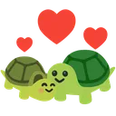 turtlelove