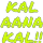 kal_aana_kal