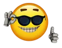 meme_thumbsup