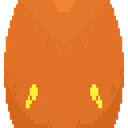 fear