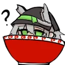 DushMorePeek