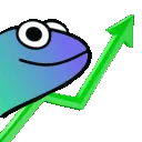 Ethlizards_stonksupliz