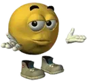 CringeSwag