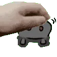 Bpatcrab
