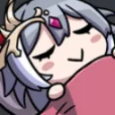 HoSleep