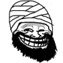 TrollArabic