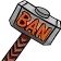 ban