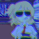 AmeBadass