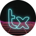 txicon txicon