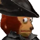 AkwardBloodborne