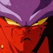escapingjanemba