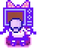 tvgirl_spit