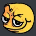 emoji_27
