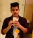 a_ayush Discord emoji