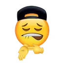 sheesh