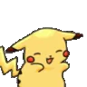 PikaDance