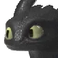 Lara_guckt Lara_guckt