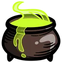 m_c m_c