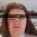 LuluWumbus