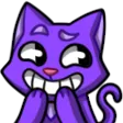moilasLUL