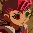 yuma_ded