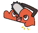 bongopochita