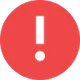 errorred
