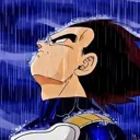 sadnig Discord Emoji