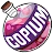 DezCopiumYT