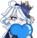 furiheart