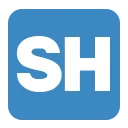 SH
