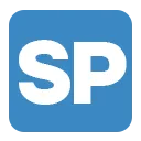 SP