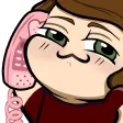 smugPHONE