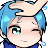 AltarePatYT