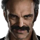 SimonDeranged