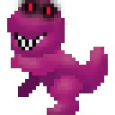 CreepyBarney