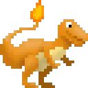 FireRex