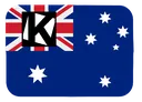 krnlaustralia