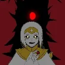 Die