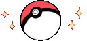 pokeball