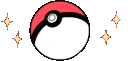 pokeball
