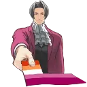 LesbianCertificate