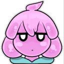 SlimeWhat